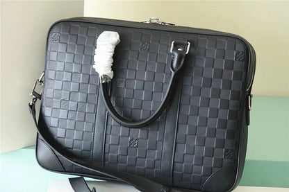 nmb Fashion bags - 9785