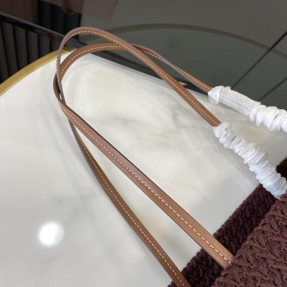 Anum Bags Miun Miun Luxury Bag --122264