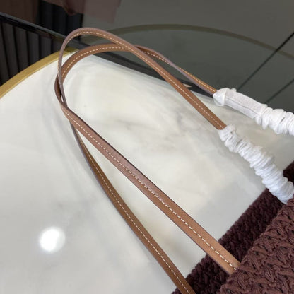 Anum Bags Miun Miun Luxury Bag --122264