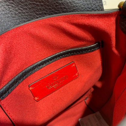 Anum Bags valentine Luxury Bag --72503