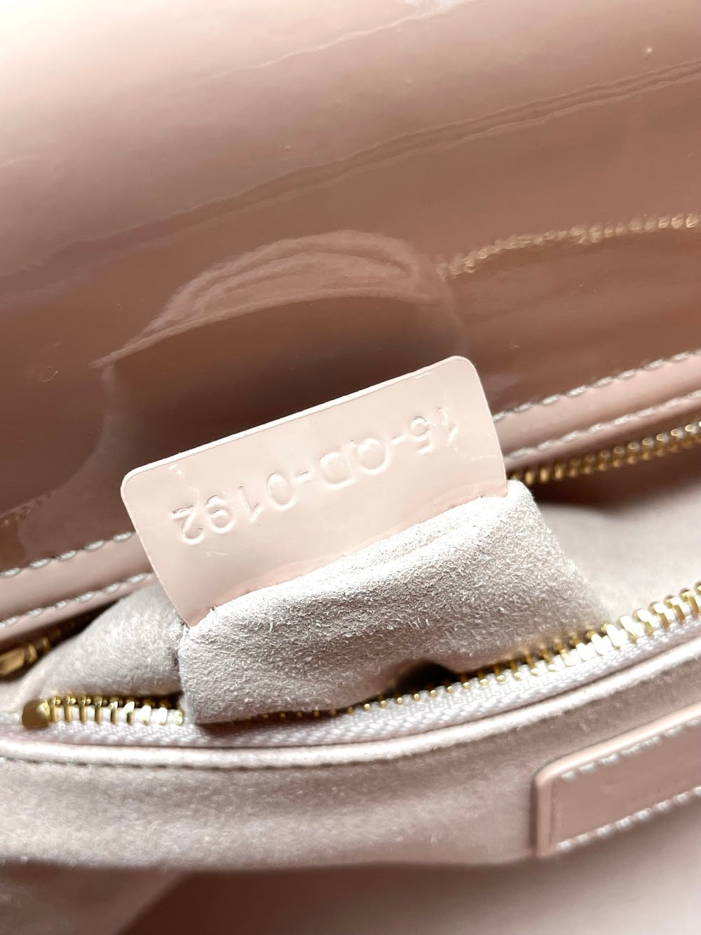 Anum Bags Diorn Luxury Bag --115909
