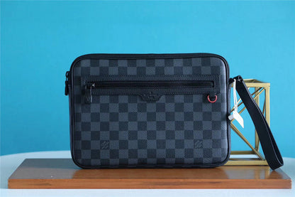 VBS Fashion bags - 10377