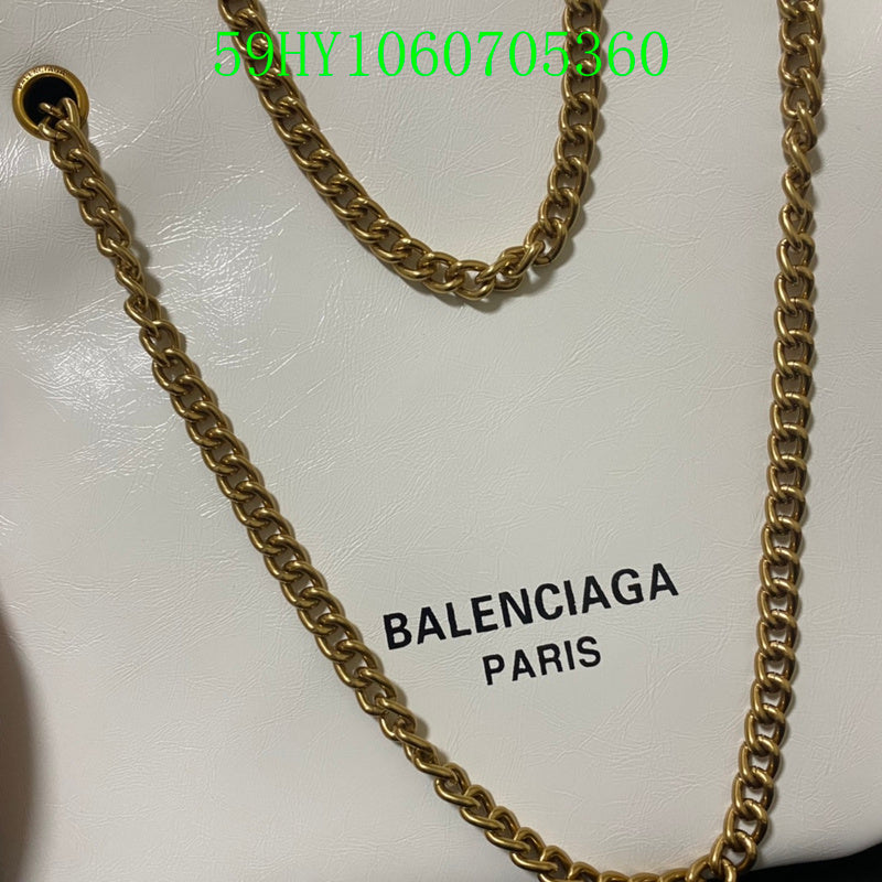 VBS Fashion - BGA Bags - 1699