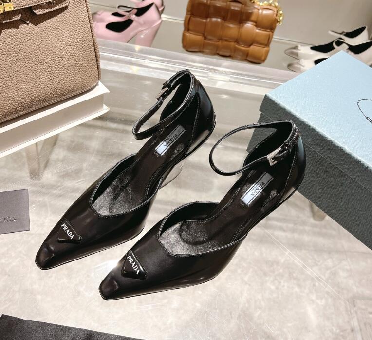 Anum Bags Bags

 - PD Women Shoes - 253