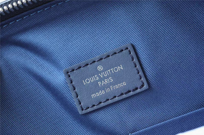 nmb Fashion bags - 9795