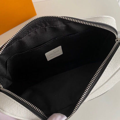 Fashion Vbs bags - 3726