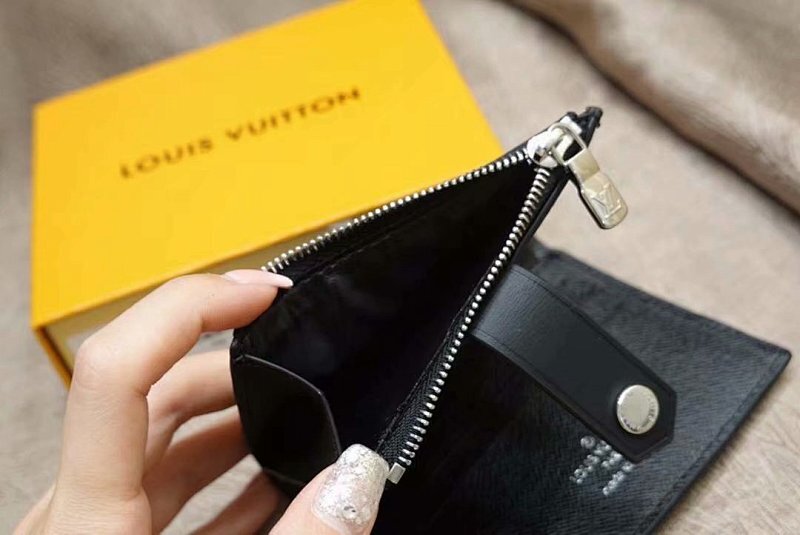 Anum Bags ln Luxury Bag --59747