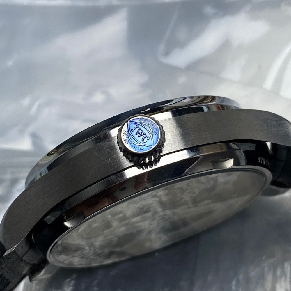 Anum Bags Luxury Designer Watch --103559