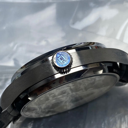Anum Bags Luxury Designer Watch --103559