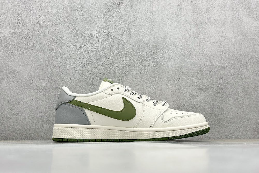 Anum Bags Nike Luxury Shoes --55476