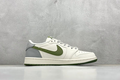 Anum Bags Nike Luxury Shoes --55476