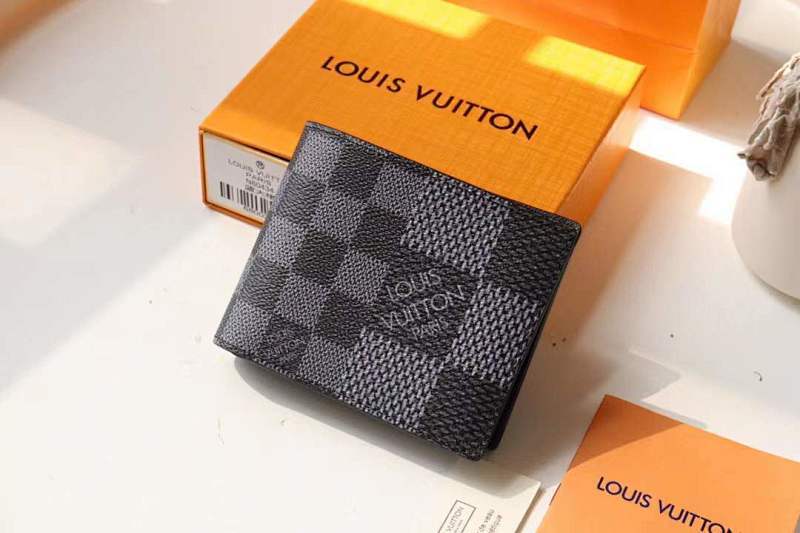 Anum Bags ln Luxury Bag --59521