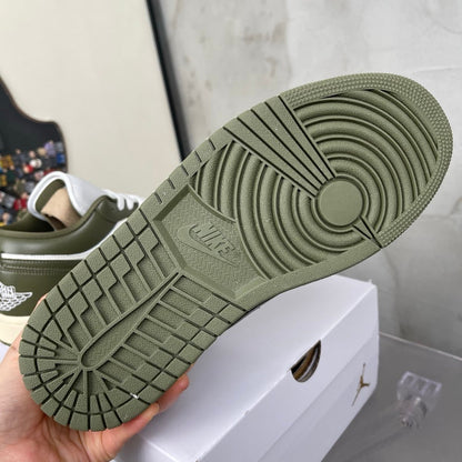 Anum Bags Nike Luxury Shoes --55238