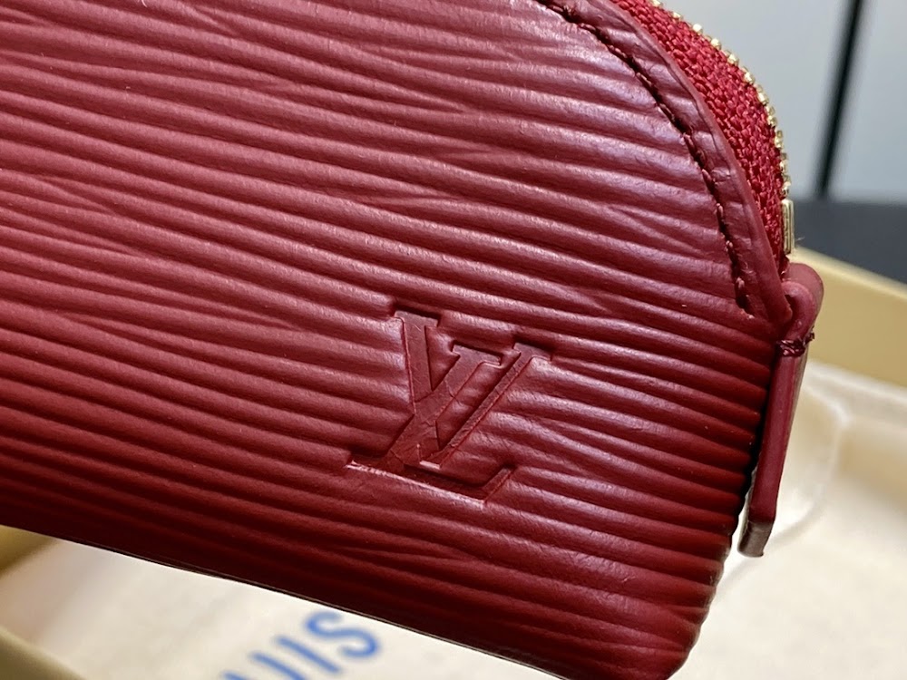 Anum Bags ln Luxury Bag --96850
