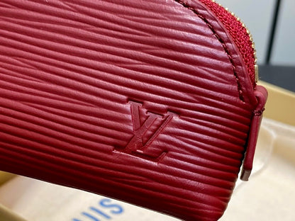 Anum Bags ln Luxury Bag --96850
