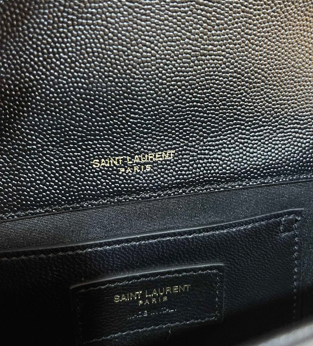 Anum Bags YSLn Luxury Bag --119947