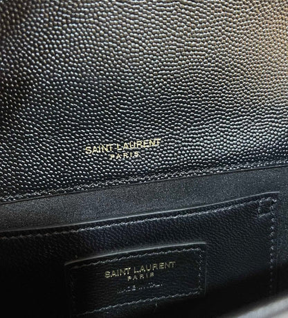 Anum Bags YSLn Luxury Bag --119947