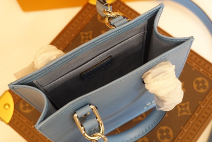 Anum Bags ln Luxury Bag --66464