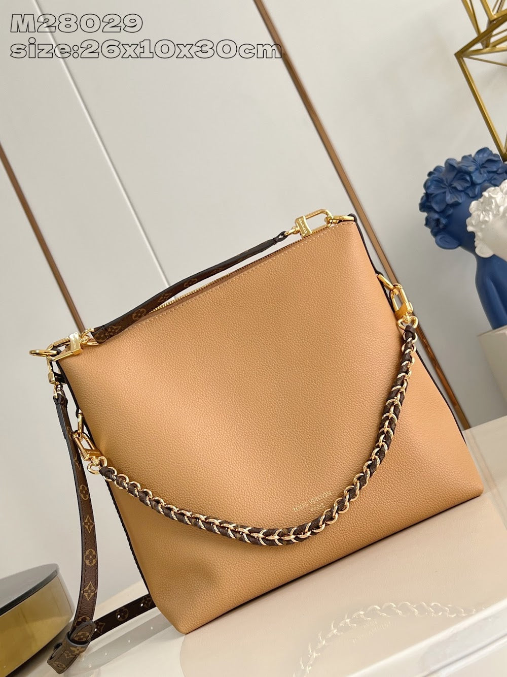 Anum Bags ln Luxury Bag --95861