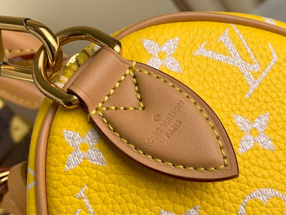 Anum Bags ln Luxury Bag --62195