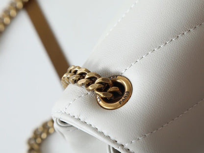 Anum Bags YSLn Luxury Bag --120026