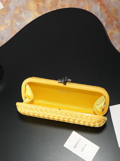 Anum Bags Bottegan Luxury Bag --91183