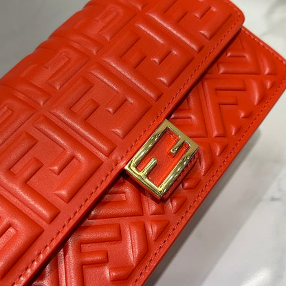 new-designer-premium-bags-nm15575