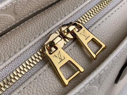 Anum Bags ln Luxury Bag --61973