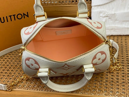 Anum Bags ln Luxury Bag --62262