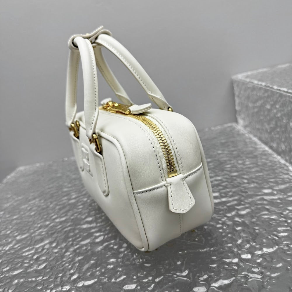 Anum Bags Miun Miun Luxury Bag --123462