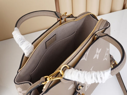 Anum Bags ln Luxury Bag --60390