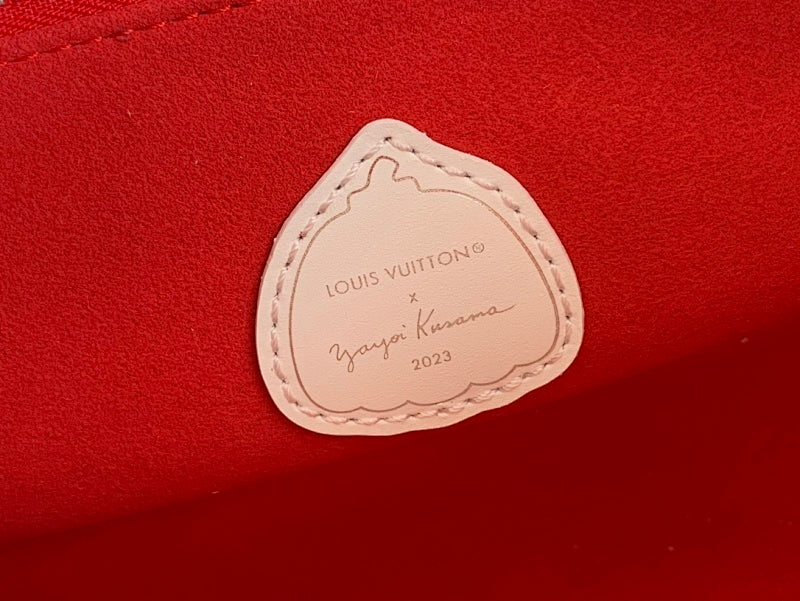 Anum Bags ln Luxury Bag --61445