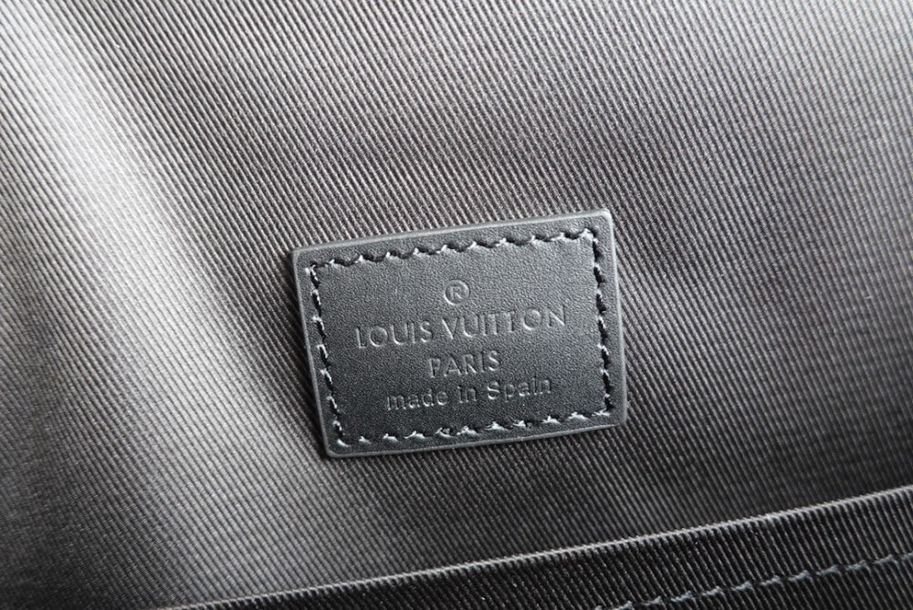 Anum Bags ln Luxury Bag --61388