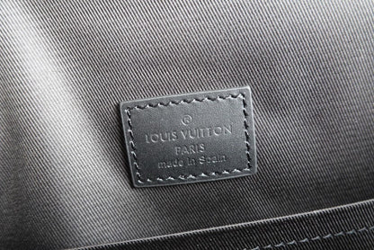 Anum Bags ln Luxury Bag --61388