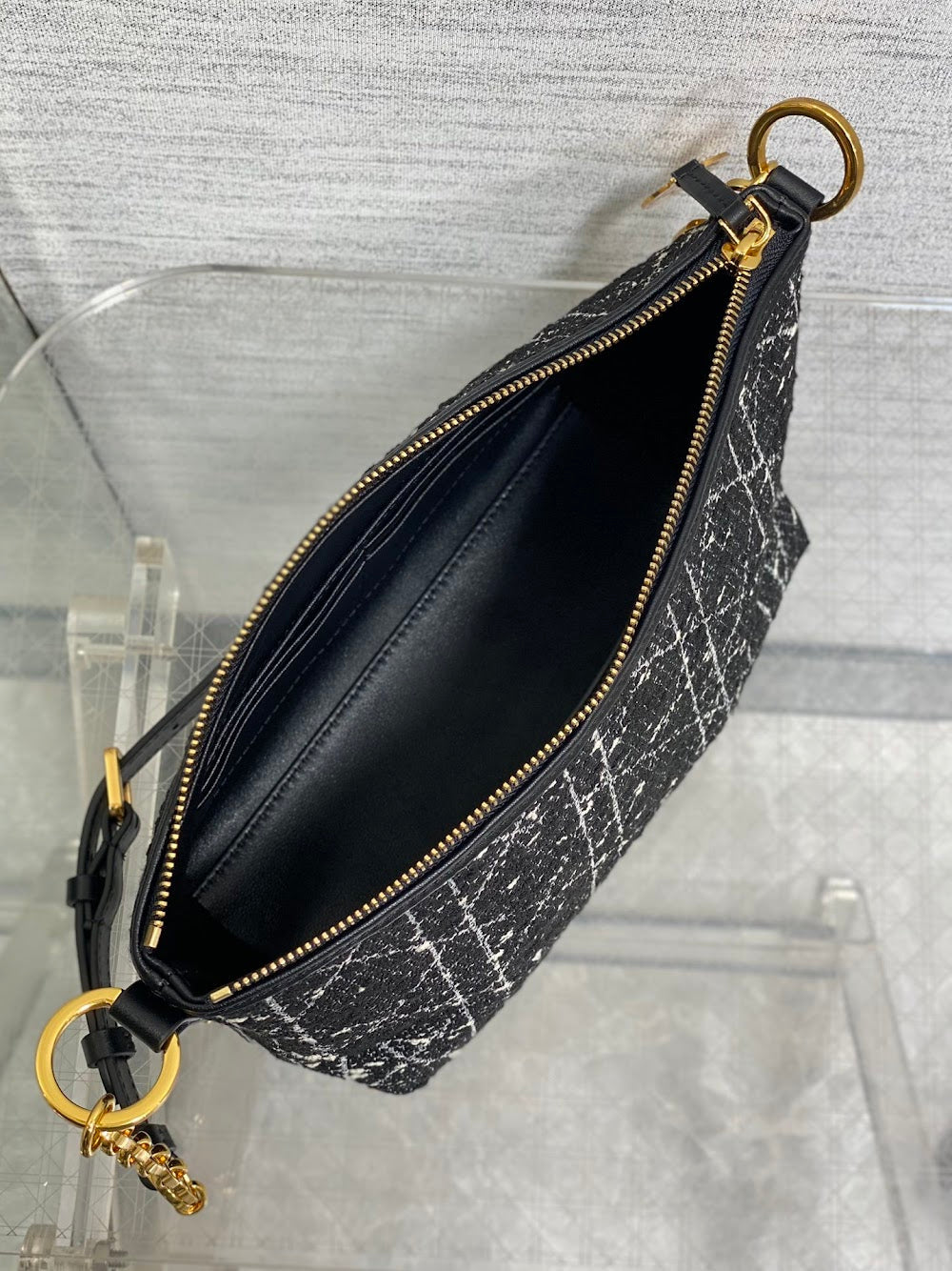 Anum Bags Diorn Luxury Bag --115709