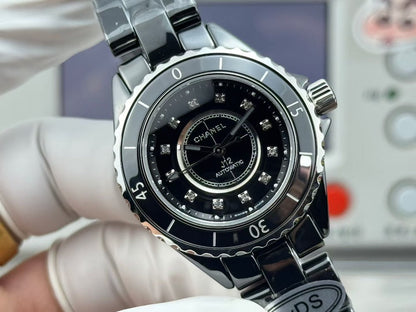 Anum Bags Luxury Designer Watch --104042