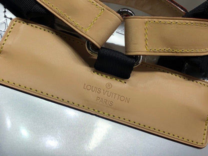 Anum Bags LV Luxury Bag --55755