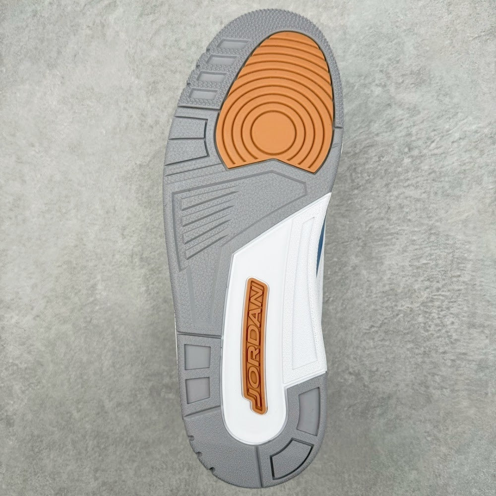 Anum Bags Nike Luxury Shoes --54792