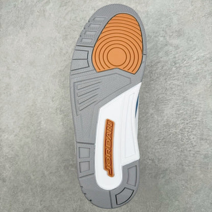 Anum Bags Nike Luxury Shoes --54792