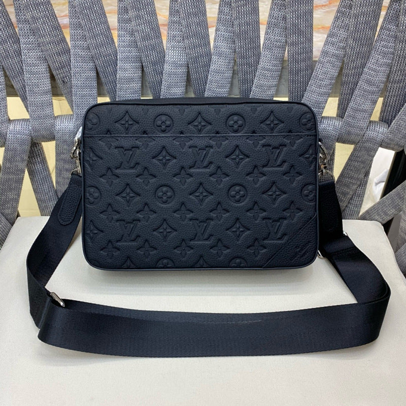 Anum Bags ln Luxury Bag --71058