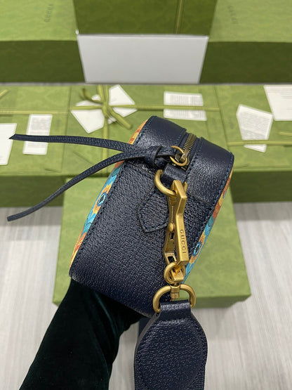 new-elite-designer-bags-nm18965