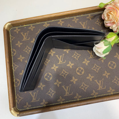 Anum Bags ln Luxury Bag --59372