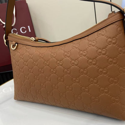Anum Bags Guccin Luxury Bag --95015