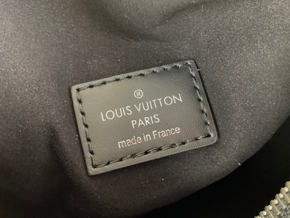 Anum Bags ln Luxury Bag --57453