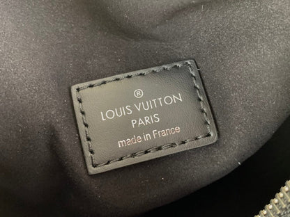 Anum Bags ln Luxury Bag --57483