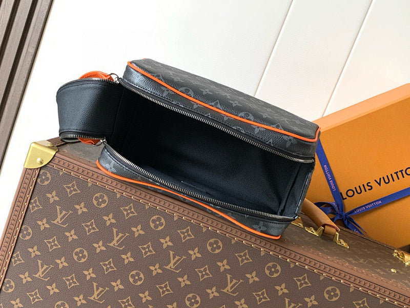 Anum Bags ln Luxury Bag --71404