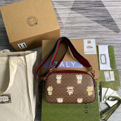 new-luxury-designer-bags-nm18851