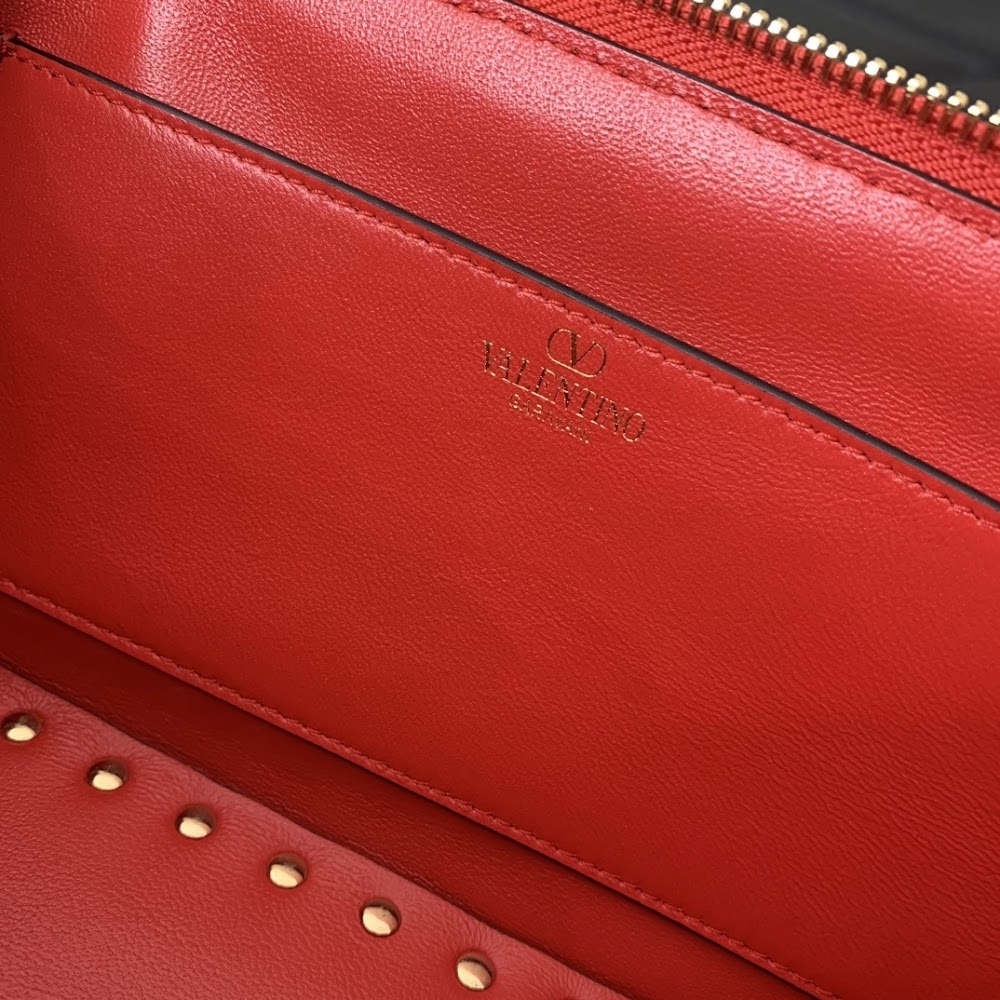 Anum Bags valentine Luxury Bag --72759