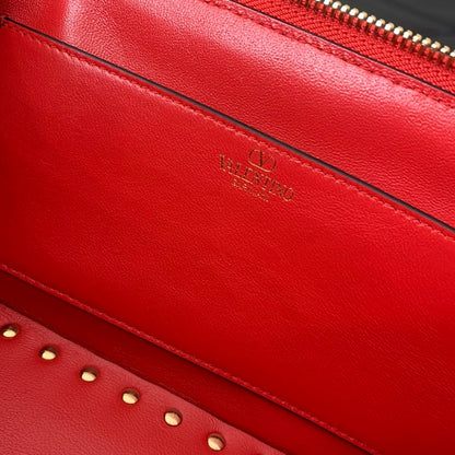 Anum Bags valentine Luxury Bag --72759