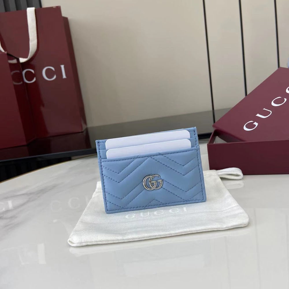 Anum Bags Guccin Luxury Bag --94565